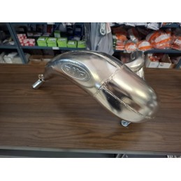 EXHAUST FMF GNARLY BETA RR...