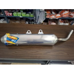 FMF TURBINECORE 2.1...
