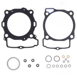 ATHENA UPPER GASKETS BETA...