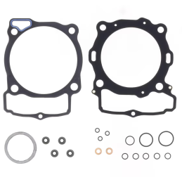ATHENA UPPER GASKETS BETA...