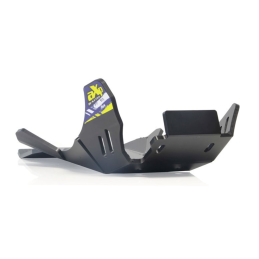 PARAMOTORE AXP XTREM NERO...