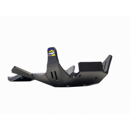 PARAMOTORE AXP XTREM NERO...