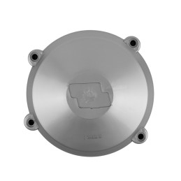 FLYWHEEL COVER GASGAS TXT...