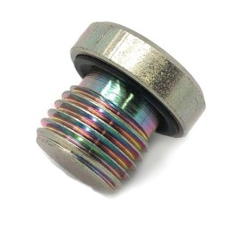 RADIATOR CAP GASGAS TXT PRO...