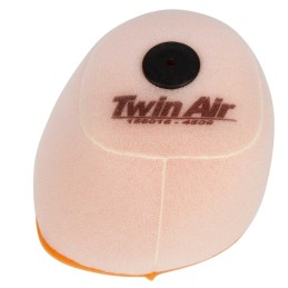 TWINAIR AIR FILTER SHERCO...