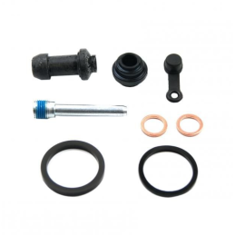 KIT REVISIONE PINZA FRENO...