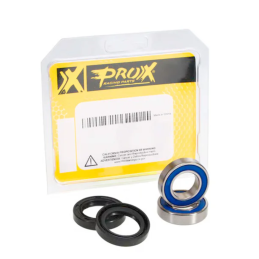 PROX REPAIR KIT FOR FRONT...