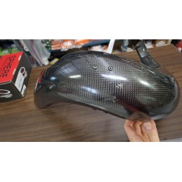 PARAMARMITTA CARBONIO...