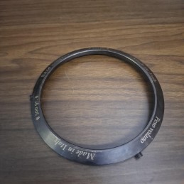 PESO VOLANO 200 GRAMMI...