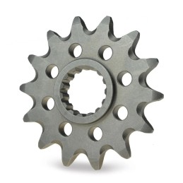 PIGNONE MOTOMASTER Z14...