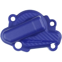 PROTEZIONE COPERCHIO POMPA...