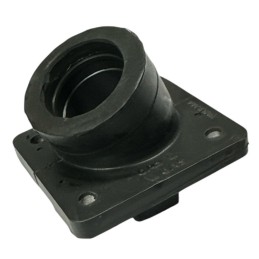 COLLETTORE ASPIRAZIONE...