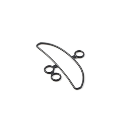 GUARNIZIONE POLVERIZZATORE...