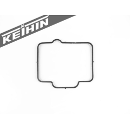 GUARNIZIONE VASCHETTA...