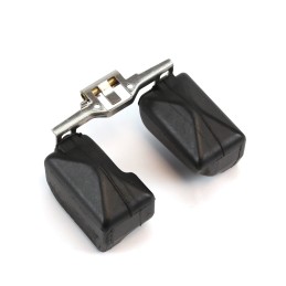 GALLEGGIANTE KEIHIN PWK...