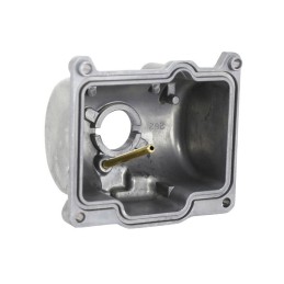 FLOAT BOWL KEIHIN PWK...