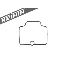 ORIGINAL FLOAT BODY GASKET...