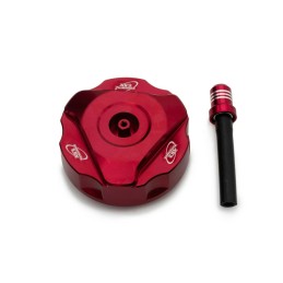 TAPPO SERBATOIO ERGAL:...