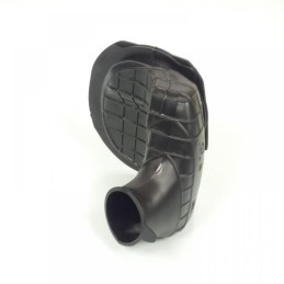 AIR FILTER BOX RUBBER...