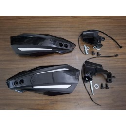 PARAMANI ORIGINALI NERI...