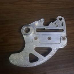 PARADISCO MOOSE USATO...