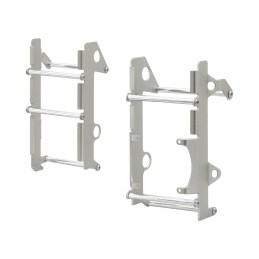 CROSSPRO RADIATOR ENFORCER...