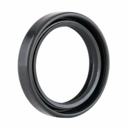 COUNTERSHAFT SEAL GASGAS...