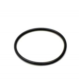 O. RING 25x1.5 TRIAL 280 -2002