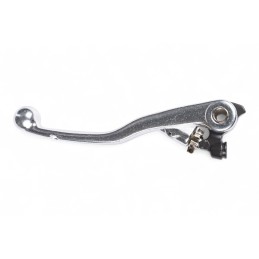 MAGURA SHORT CLUTCH LEVER
