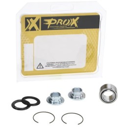 KIT UNIBALL SUPERIORE PROX...