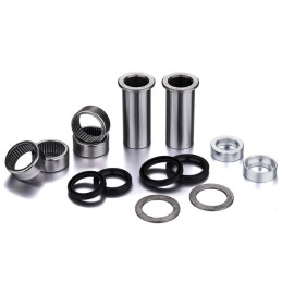 FACTORY LINKS SWING ARM...