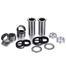 FACTORY LINKS SWING ARM...