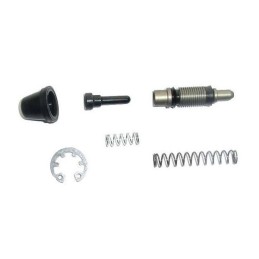 AJP 9.5mm CLUTCH PUMP...