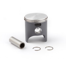 PISTONE ORIGINALE: RIEJU MR...