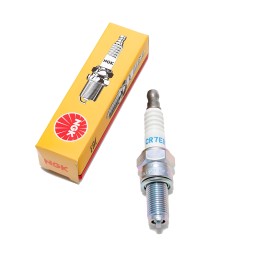 SPARK PLUG NGK CR7EB