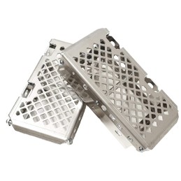 PARARADIATORI P-TECH BETA...