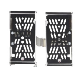 AXP XTREM RADIATOR GUARDS...