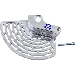 PROTEZIONE DISCO FRENO...