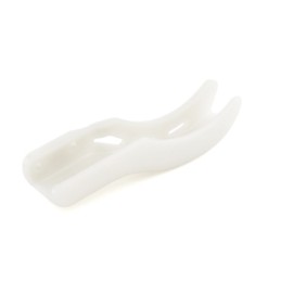 PARADISCO POSTERIORE '99