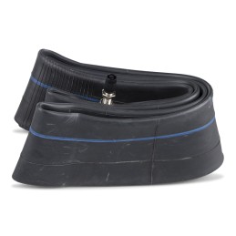 REAR INNER TUBE 18" - 4 MM