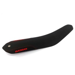 ORIGINAL SEAT COVER GASGAS...