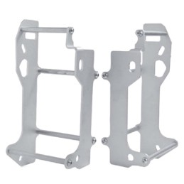 CROSSPRO RADIATOR ENFORCER...