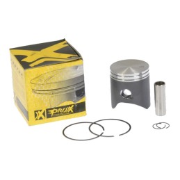 PROX PISTON BETA RR 125 2T...