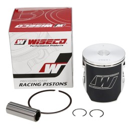 WISECO SINGLE RING PISTON...
