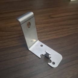 SOP.MULTIFUNCION 4t 2014