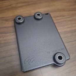 CDI SUPPORT GASGAS 2T 05-13