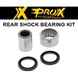 PROX REPAIR KIT FOR BOTTOM...