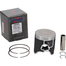 VERTEX PISTON HUSQVARNA TE...