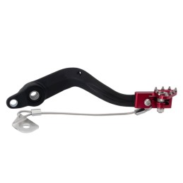 REAR BRAKE PEDAL BETA RR 20-26