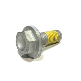FLYWHEEL SCREW M10x25x1.25